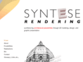 synteserendering.com