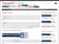 tagesgeldfestgeld.net