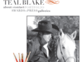tealblake.com