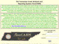 tenncars.net