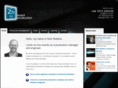 thebilges.com