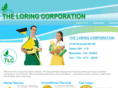 theloringcorp.com