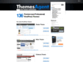 themesagent.com