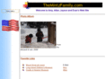 themintzfamily.com