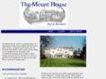 themounthouse.com