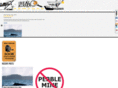 therealalaska.com