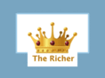 thericher.com