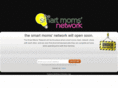 thesmartmomsnetwork.com