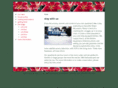 thewhitepinelodge.com