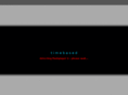 timebased.net