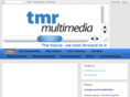 tmrmultimedia.com