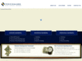 touchmarknb.com