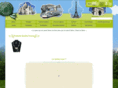 tour-eiffel-france.biz