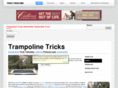 tramptricks.com