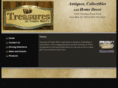 treasuresone.com