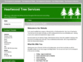 treesurgeonsdaventry.com