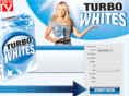 turbowhites.com