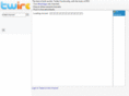 twirc.net