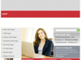 uayp.com