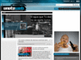uneteweb.com