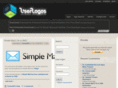 userlogos.org