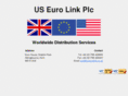 useurolink.net