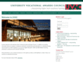 uvac.ac.uk