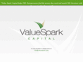 valuespark.com