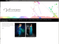 vereniqueplussize.com