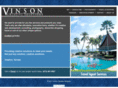 vinsoncs.com