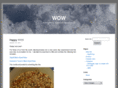warrenvolz.com