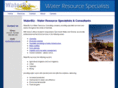 waterbiz.com.au