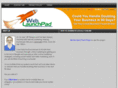 weblaunchpad.com