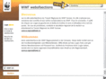 webofsections.ch