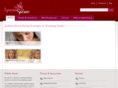 webwed.co.uk
