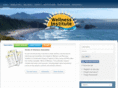 welltacc.org