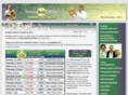 wimbledonticket.net