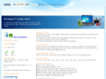 windows7codecpack.com