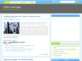 winterhavenfl.org