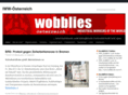 wobblies.at