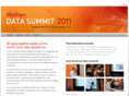 wolframdatasummit.com