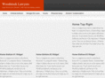 woodstocklawyers.com
