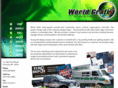 worldgrafix.com