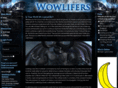wowlifers.com