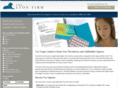 yazwarning.org