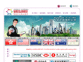 yirenjiaren.com