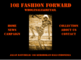 108fashionforward.com