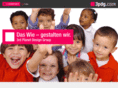 3pdg.com