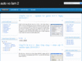 444auto.net