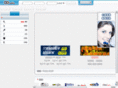 59bet.com